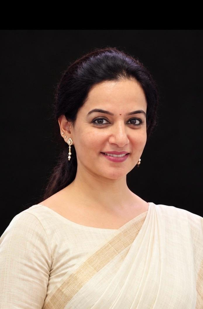 Dr. Aman Sodhi